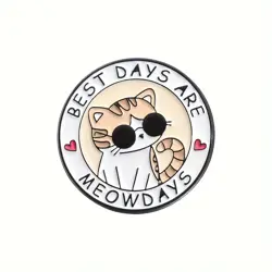 Meodays